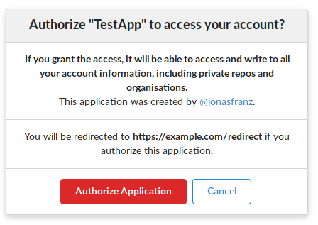 /Lerking/gitea/raw/branch/release/v1.17/docs/static/authorize.png