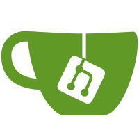 /Lerking/gitea/raw/commit/f8a668ab0c098476a47b9d96fb061fa31fec78ef/public/img/avatar_default.png