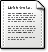 /Lerking/gtk/raw/branch/css-variables-errors/tests/gnome-textfile.png