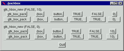 /Lerking/gtk/raw/commit/01c3cd84f5f82b41e6e7f47c55e18d91c8c48d2c/docs/tutorial/gtk_tut_packbox2.gif