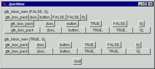 /Lerking/gtk/raw/commit/18e2da33607ebaf51a8ffb86cbb70cf0b54cb2be/docs/tutorial/gtk_tut_packbox1.gif