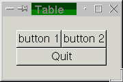 /Lerking/gtk/raw/commit/2444c80ff76ee2d04fc66fcdf1ba09885912b5fe/docs/tutorial/gtk_tut_table.gif