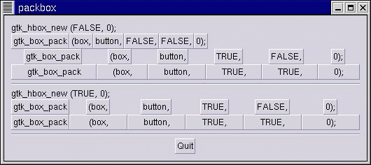 /Lerking/gtk/raw/commit/28d56cbbda3ee3605280210b79ca05ac3c01ce38/docs/tutorial/gtk_tut_packbox1.gif