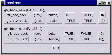 /Lerking/gtk/raw/commit/a9274b2f0c81d69dba3668152f045997c8994ff0/docs/tutorial/gtk_tut_packbox2.gif
